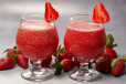 Rob Strawberry