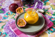 Rob Passion Fruit
