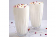 Lassi