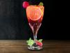 Mojito Raspberry