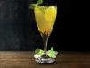 Mojito Green Apple