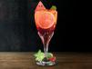Mojito Watermelon