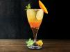 Mojito Mango