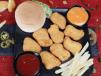 Chicken Nuggets