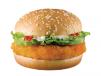 Veg Burger