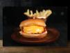 Cheezy Cheezy