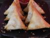 Samosa