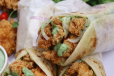 Zinger Matar