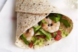 HNC Prawns