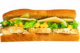 Fransisco