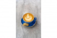 Coffee Latte