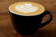 Nescafe Coffee