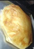 Egyptian Meshaltet