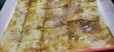 Meshaltet Sugar and Milk