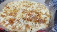 Craft And Honey Meshaltet
