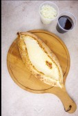 Cheese