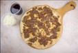 Kofta Manakish