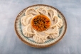 Gyoza