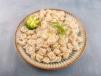 Kids Pelmeni With Chicken