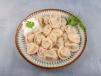 Pelmeni With Beef
