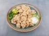 Pelmeni With Chicken