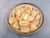 Vareniki With Cottage Cheese