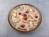 Vareniki With Cherry
