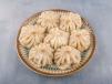 Khinkali Beef
