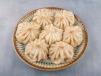Khinkali Chicken