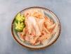 Cabbage Kimchi