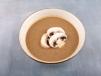 Mushroom Soup