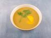 Pumpkin Soup