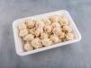 Frozen Pelmeni With Beef 500 G