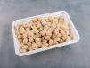 Frozen Kids Pelmeni With Checken 500 G