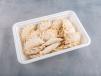 Frozen Vareniki With Potato 500 G& Onion