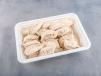 Frozen Vareniki With Potato 500 G And Mushroom