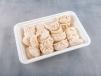 Frozen Vareniki With Cottage Cheese 500 G