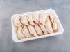 Frozen Vareniki With Cherries 500 G
