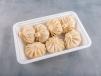 Frozen Khinkali With Beef 500 G