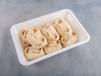 Frozen Manty Beef 500 G