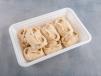 Frozen Manty With Beef And Pumpkin 500 G