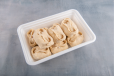 Frozen Manty With Pumpkin & Potato 500 G