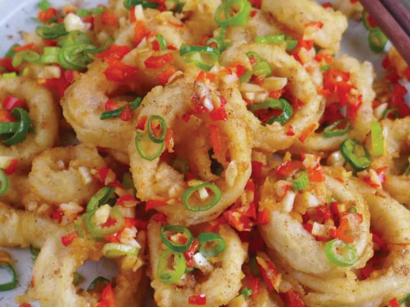 Asian Wok Jumeirah Lake Towers (JLT) Menu, Dubai EatEasy.ae