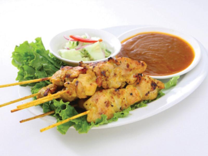 Asian Wok Jumeirah Lake Towers (JLT) Menu, Dubai EatEasy.ae