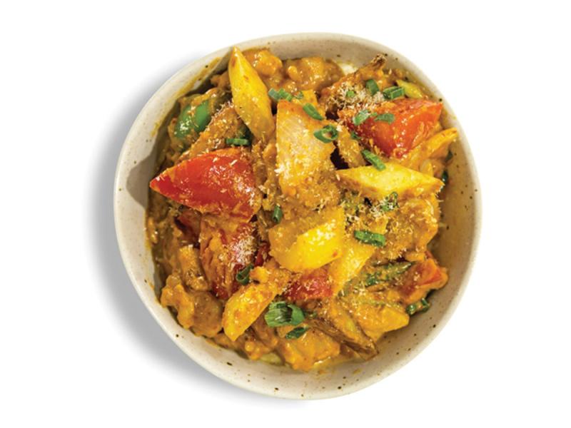 Asian Wok Jumeirah Lake Towers (JLT) Menu, Dubai EatEasy.ae