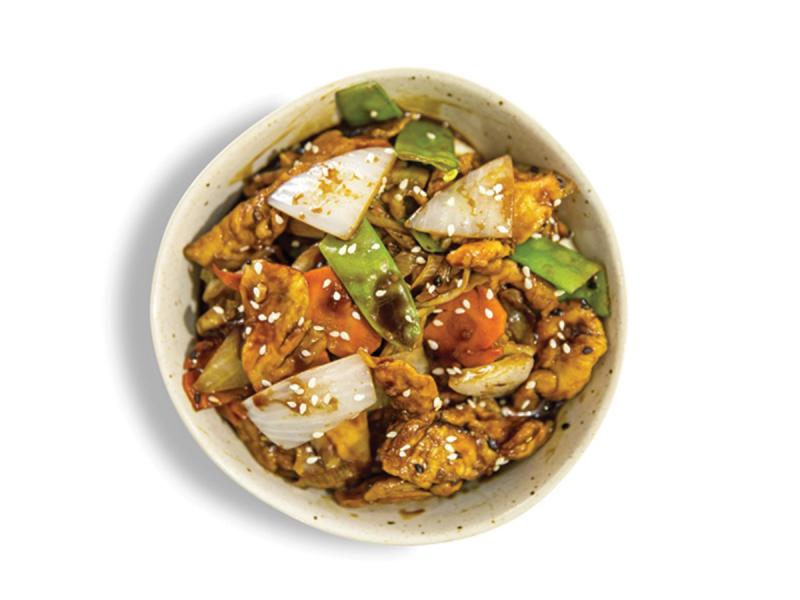 Asian Wok Jumeirah Lake Towers (JLT) Menu, Dubai EatEasy.ae