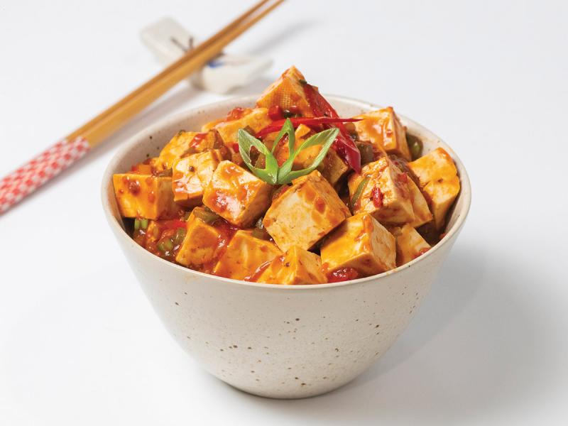 Asian Wok Jumeirah Lake Towers (JLT) Menu, Dubai EatEasy.ae