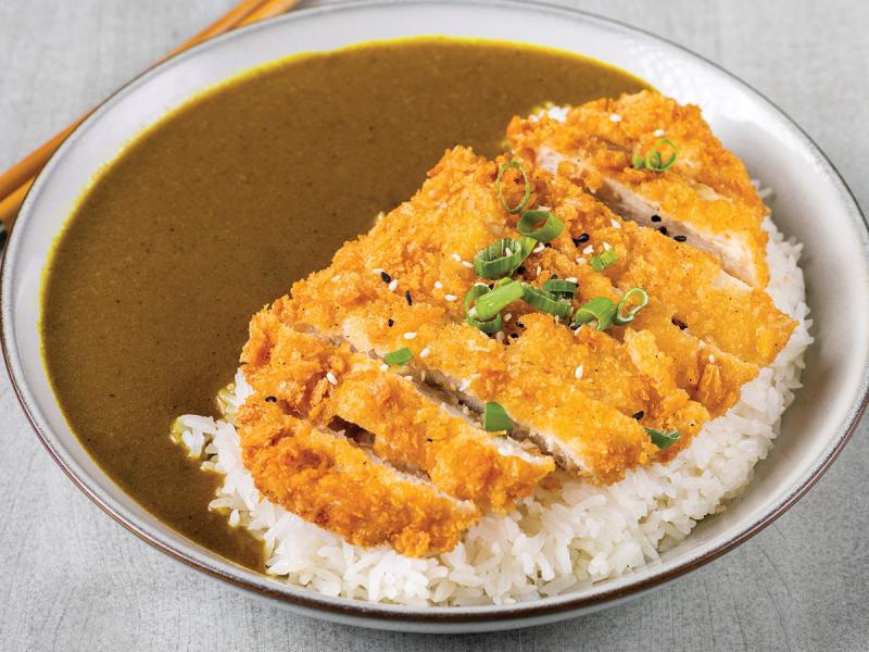 Asian Wok Jumeirah Lake Towers (JLT) Menu, Dubai EatEasy.ae