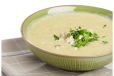 Cream of Chicken