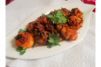Prawns Tawa Fry